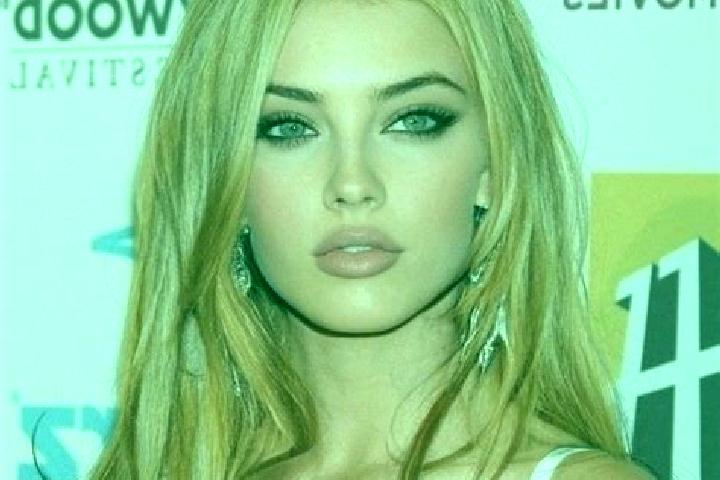 Elizabeth, 36, a dark blonde hazel-eyed caucasian companion based in Dals Rostock. Offering Party Girl, A-Level, Overnight. Available for incall and outcall,...