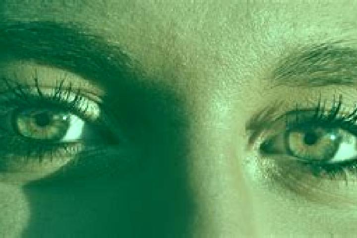 Elizabeth, 36, a dark blonde hazel-eyed ebony companion based in Diebougou. Offering Roleplay, A-Level, Tantra, Prostate Massage. Available for incall and ou...