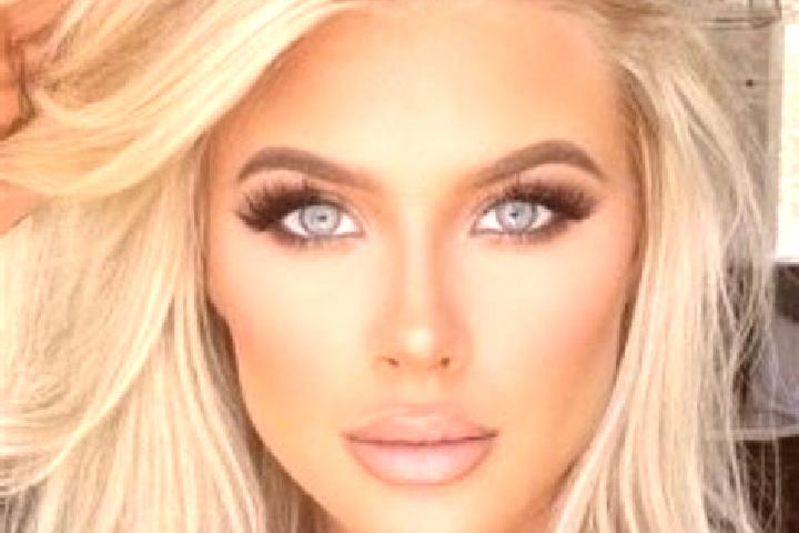 Elizabeth, 36, a platinum blonde brown-eyed middle eastern companion based in Ablanque. Offering Deep French Kissing, Overnight, Dinner Date. Available for i...