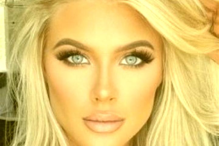 Elizabeth, 36, a platinum blonde brown-eyed mixed companion based in Saks. Offering Massage, Striptease, Duos. Available for incall and outcall, overnight bo...