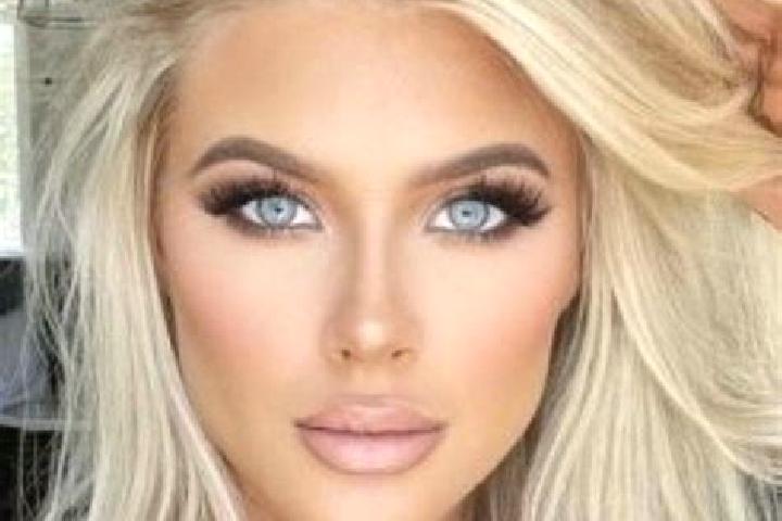 Elizabeth, 36, a platinum blonde dark-eyed slavic companion based in San Juan Yautepec. Offering Striptease, Roleplay. Available for incall and outcall, day ...
