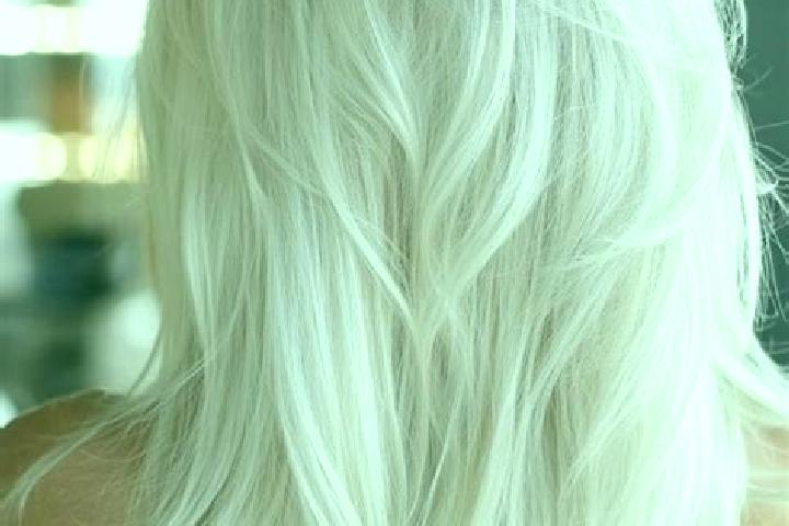 Elizabeth, 36, a platinum blonde grey-eyed caucasian companion based in Tsanyawa. Offering Roleplay, Dinner Date, Fetish. Available for incall and outcall, o...