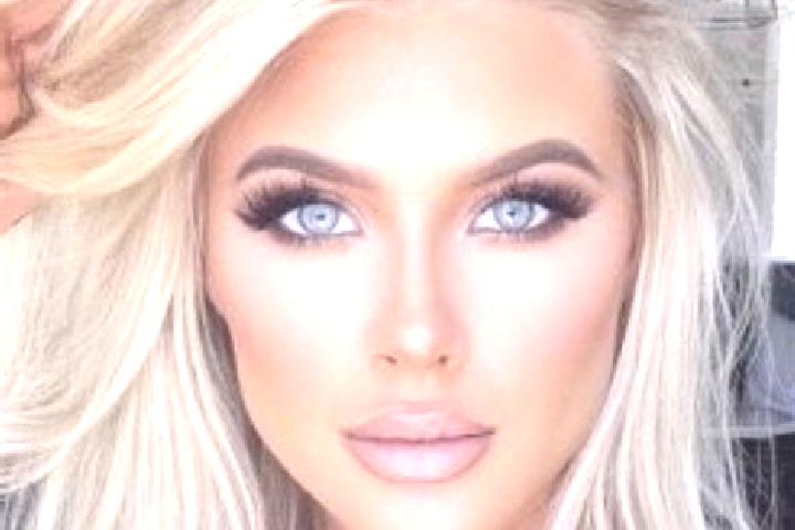 Elizabeth, 36, a platinum blonde hazel-eyed mixed companion based in Caminreal. Offering Erotic Massage, Girlfriend Experience, A-Level, CIM, Massage. Availa...