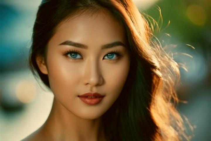 Elizabeth, 36, a red blue-eyed asian companion based in Rosario. Offering Domination, Couples, Party Girl, A-Level, Dinner Date. Available for incall and out...