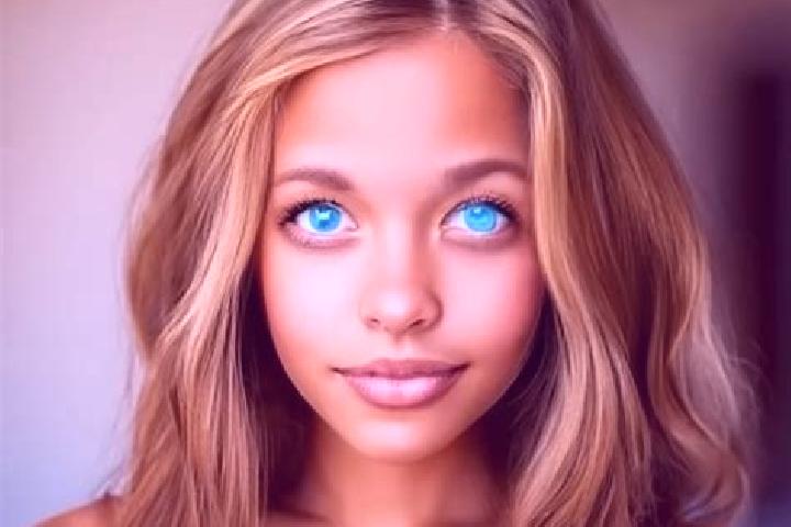 Elizabeth, 36, a red blue-eyed mixed companion based in Neokastro. Offering Duos, Dinner Date, Striptease, GFE. Available for incall and outcall, overnight b...