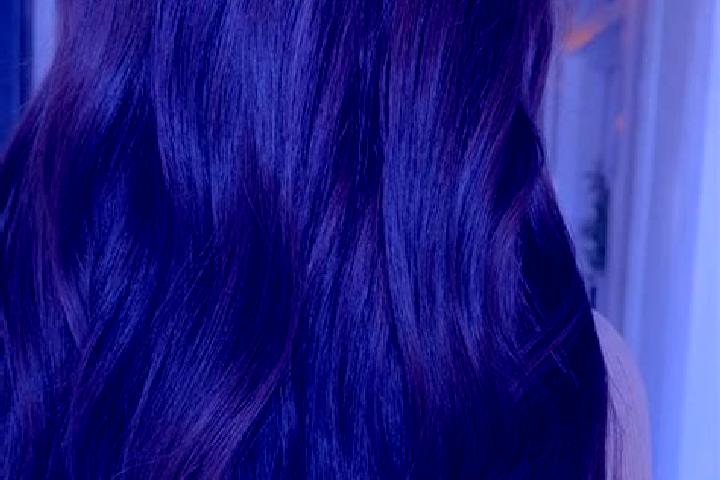 Elizabeth, 36, a red brown-eyed mixed companion based in Ijoko. Offering OWO, Party Girl, Domination, Girlfriend Experience. Available for incall and outcall...
