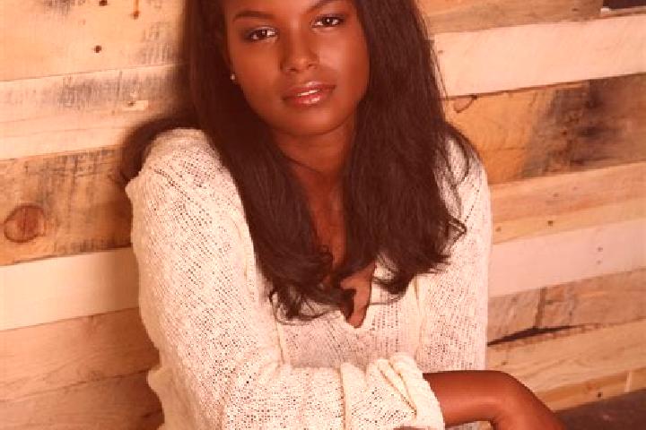 Elizabeth, 36, a red dark-eyed ebony companion based in Nerokouros. Offering Striptease, GFE, Tantra, Party Girl. Available for incall and outcall, day and e...