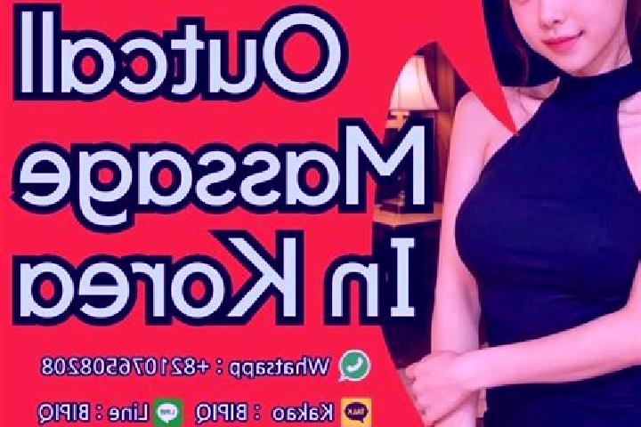 Elizabeth, 36, a red dark-eyed ebony companion based in Yeni. Offering Massage, Deep French Kissing, Prostate Massage. Available for incall and outcall, over...