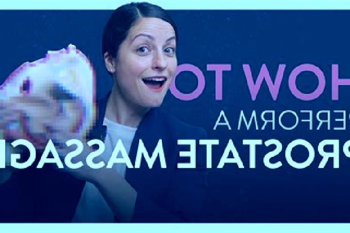 Elizabeth, 36, a red dark-eyed mixed companion based in Cosna. Offering Travel Companion, GFE, Prostate Massage, Massage. Available for incall and outcall, o...