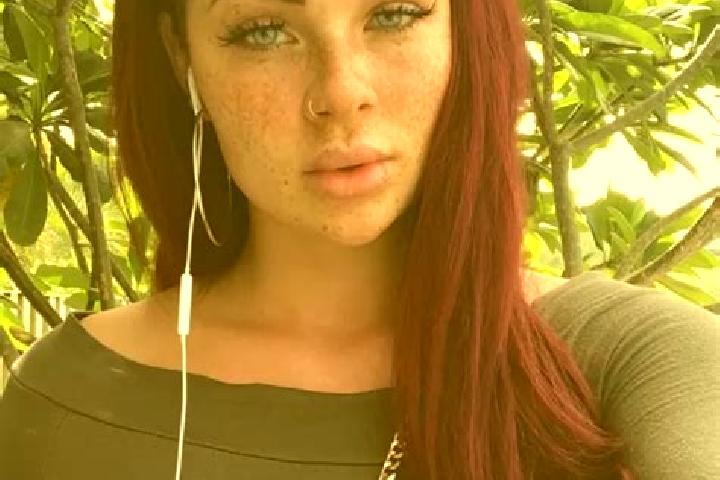 Elizabeth, 36, a red green-eyed caribbean companion based in Llanwrtyd Wells. Offering GFE, A-Level, Girlfriend Experience. Available for incall and outcall,...