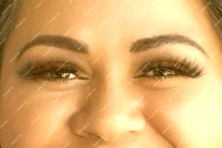 Elizabeth, 36, a red green-eyed latina companion based in Epernon. Offering Massage, OWO, Erotic Massage, 69, Domination. Available for incall and outcall, d...