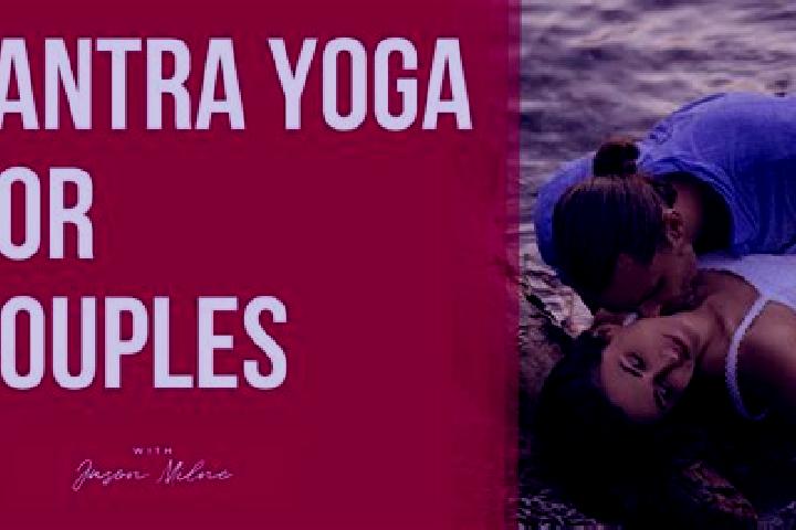 Elizabeth, 36, a red grey-eyed latina companion based in Yrghyz. Offering 69, BDSM, Tantra, Couples. Available for incall and outcall, overnight bookings ava...