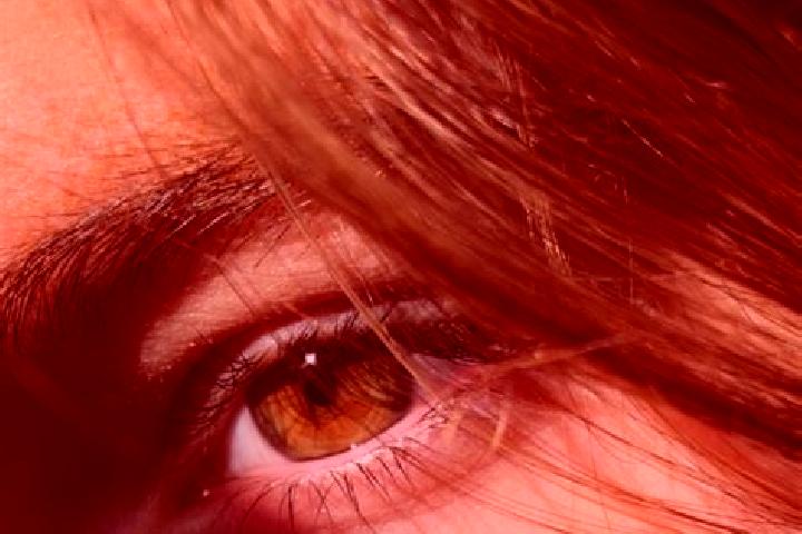 Elizabeth, 36, a red hazel-eyed european companion based in Valsanzibio. Offering GFE, Party Girl, Erotic Massage, Girlfriend Experience, Fetish. Available f...