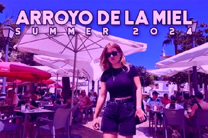 Elizabeth, 36 — Escort in Arroyo de la Luz, Spain
