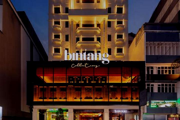 Elizabeth, 36 — Escort in Bukit Bintang, Malaysia