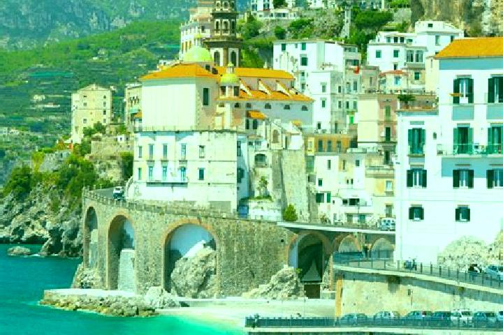 Elizabeth, 36 — Escort in Casalgrande, Italy