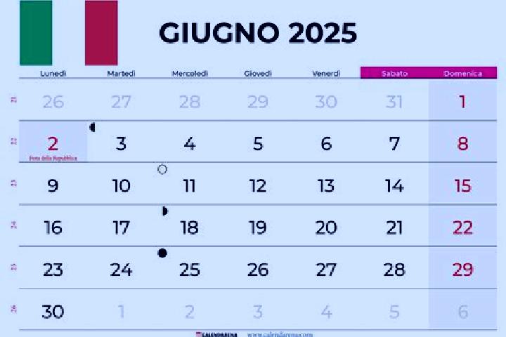 Elizabeth, 36 — Escort in Cigognola, Italy