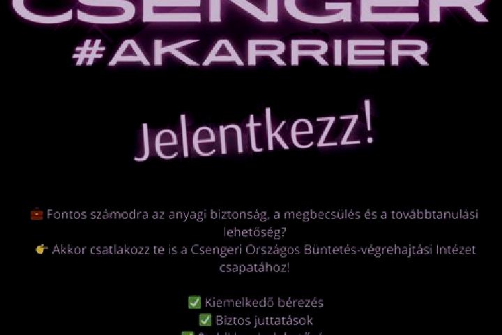 Elizabeth, 36 — Escort in Csenger, Hungary