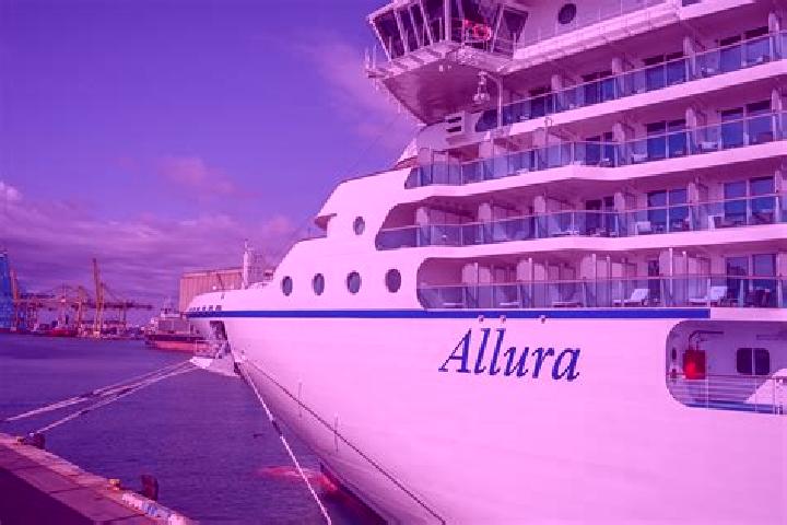 Elizabeth, 36 — Escort in El Crucero, Mexico
