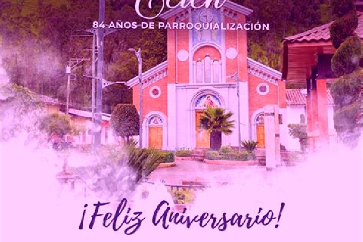Elizabeth, 36 — Escort in El Paraiso de Celen, Ecuador