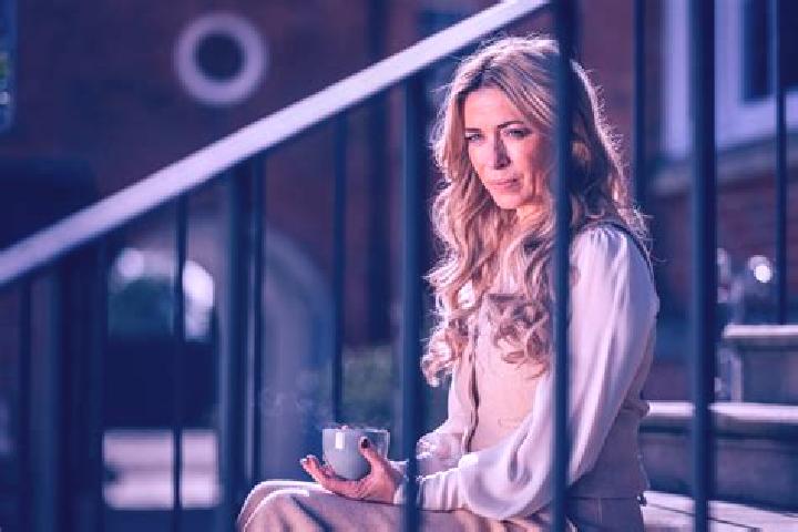 Elizabeth, 36 — Escort in Goldcliff, United Kingdom