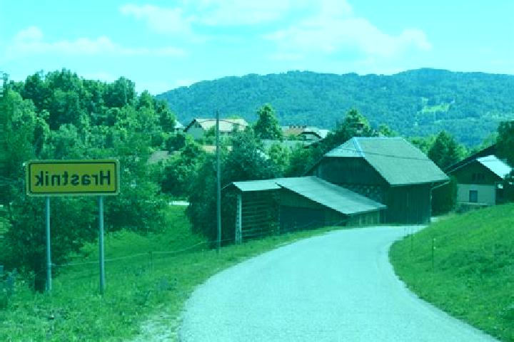 Elizabeth, 36 — Escort in Hrastnik, Slovenia