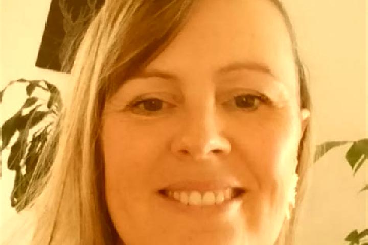 Elizabeth, 36 — Escort in Iffendic, France