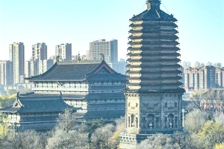 Elizabeth, 36 — Escort in Jiuguan, China