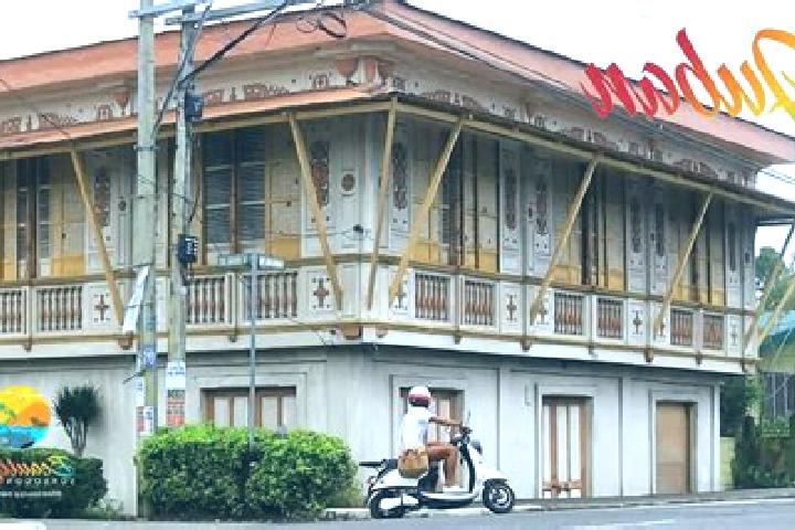 Elizabeth, 36 — Escort in Juban, Philippines