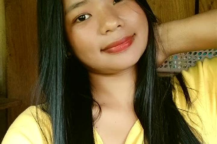 Elizabeth, 36 — Escort in Kadingilan, Philippines