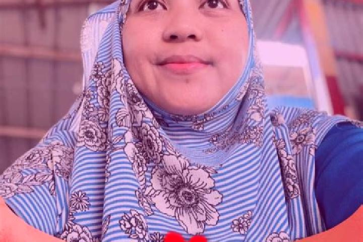 Elizabeth, 36 — Escort in Kampung Baharu Paroi, Malaysia