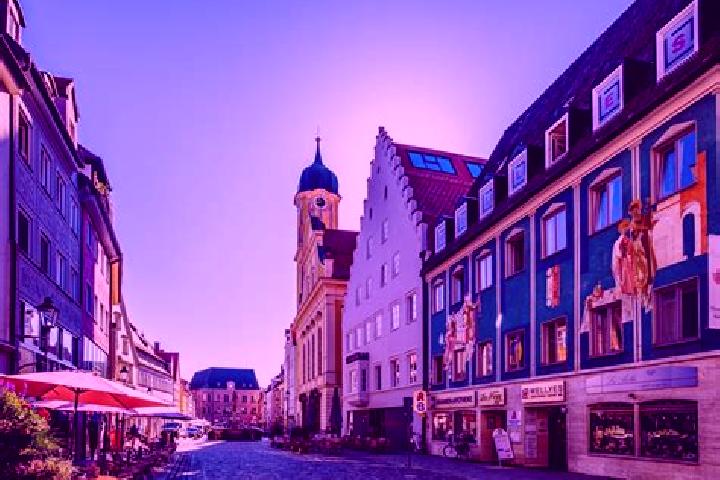 Elizabeth, 36 — Escort in Kaufbeuren, Germany