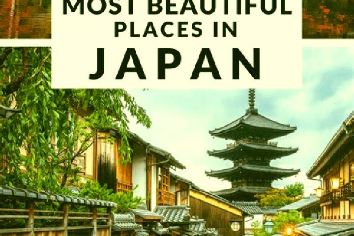 Elizabeth, 36 — Escort in Kawasugaya, Japan