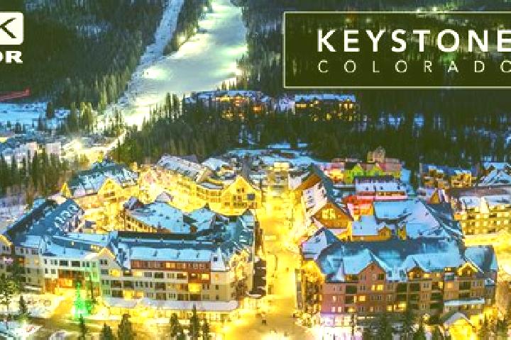 Elizabeth, 36 — Escort in Keystone Village, Canada
