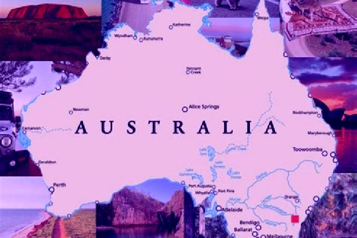 Elizabeth, 36 — Escort in Kirkham, Australia