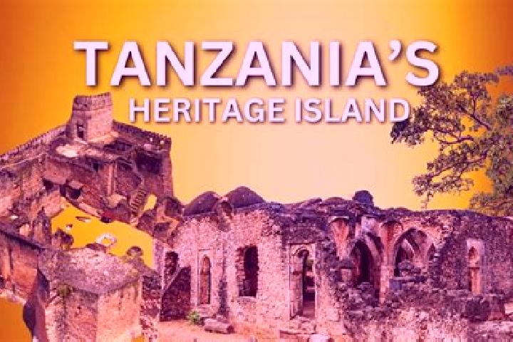 Elizabeth, 36 — Escort in Kisiwani, Tanzania