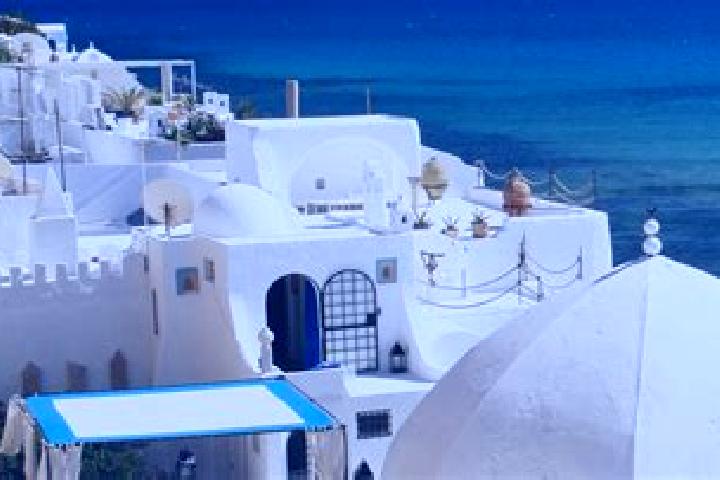 Elizabeth, 36 — Escort in Maagoula, Tunisia