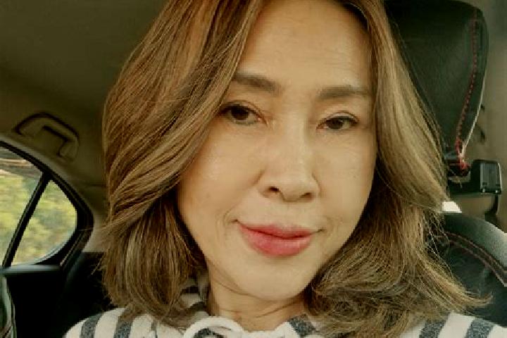 Elizabeth, 36 — Escort in Mae Suai, Thailand