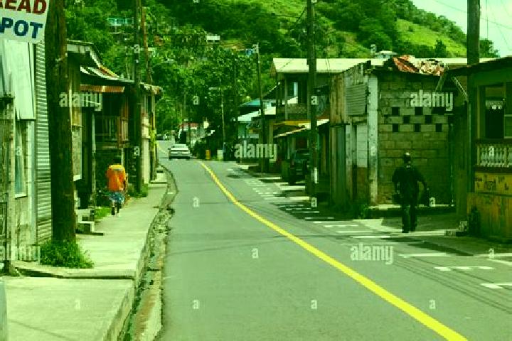 Elizabeth, 36 — Escort in Mahaut, Dominica