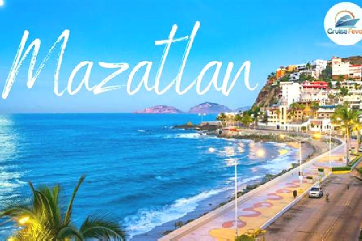 Elizabeth, 36 — Escort in Mazatlan, Mexico