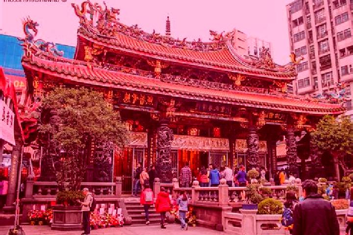 Elizabeth, 36 — Escort in Mengjia, China