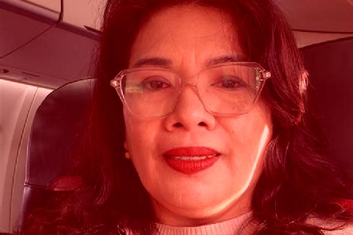 Elizabeth, 36 — Escort in Ngulu, Micronesia