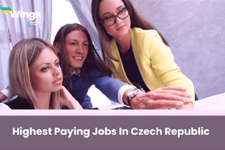 Elizabeth, 36 — Escort in Nizkov, Czech Republic
