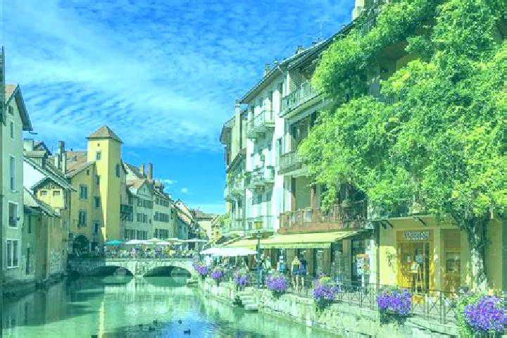 Elizabeth, 36 — Escort in Petit-Noir, France