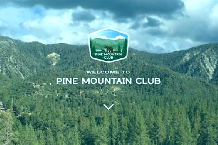 Elizabeth, 36 — Escort in Pine Mountain Club, United States