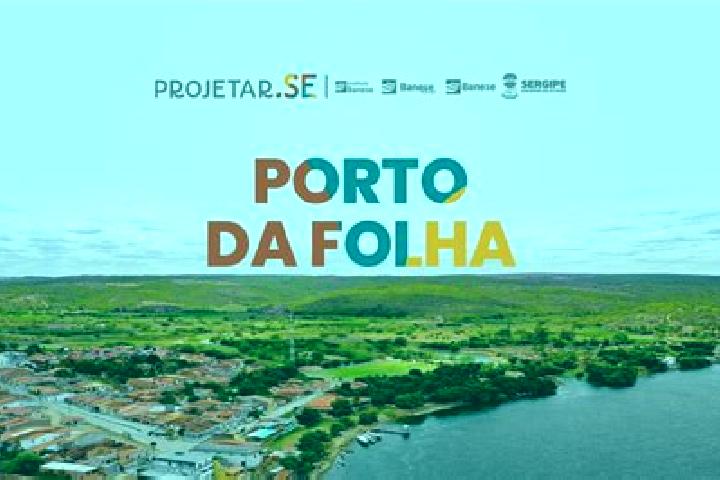 Elizabeth, 36 — Escort in Porto da Folha, Brazil