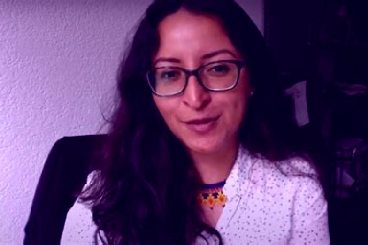 Elizabeth, 36 — Escort in Puerto Guzman, Colombia
