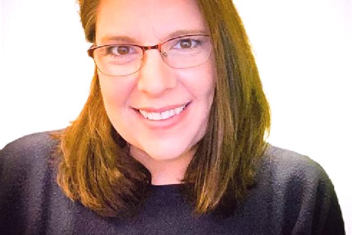 Elizabeth, 36 — Escort in Purcellville, United States