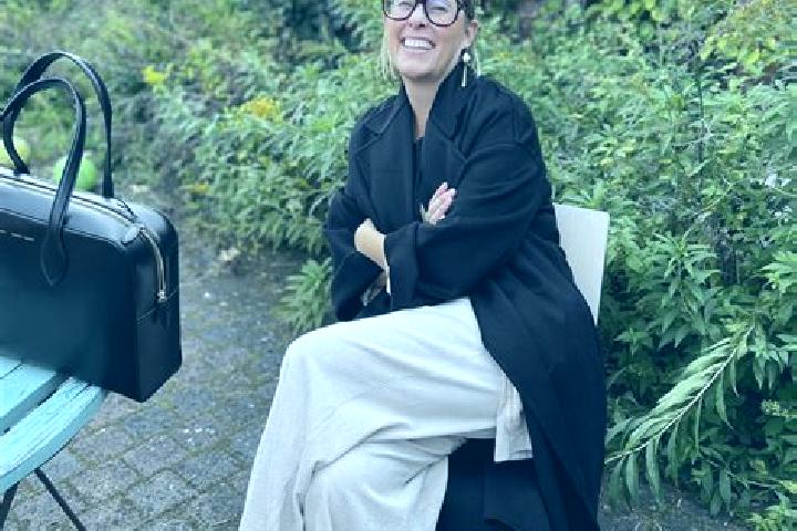 Elizabeth, 36 — Escort in Retie, Belgium