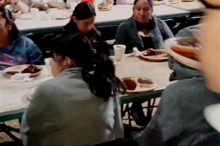 Elizabeth, 36 — Escort in San Jeronimo Silacayoapilla, Mexico